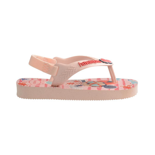 Havaianas Baby Disney Classics II